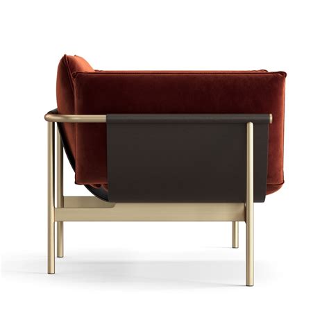 fendi casa audry|fendi casa totu chair.